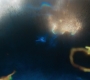 CaptainM_0623.jpg