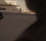 CaptainM_0725.jpg