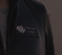 CaptainM_0745.jpg