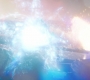 CaptainM_0751.jpg