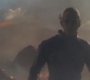 CaptainM_0768.jpg