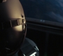 CaptainM_0776.jpg
