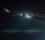 CaptainM_0777.jpg