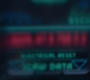 CaptainM_0783.jpg