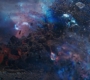 CaptainM_0784.jpg