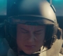 CaptainM_0790.jpg