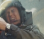 CaptainM_0791.jpg