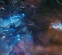 CaptainM_0792.jpg