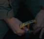 CaptainM_0797.jpg