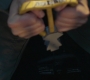 CaptainM_0798.jpg