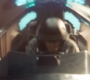 CaptainM_0799.jpg