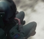 CaptainM_0802.jpg