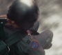 CaptainM_0803.jpg