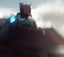 CaptainM_0806.jpg
