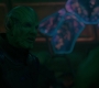 CaptainM_0833.jpg