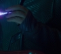 CaptainM_0834.jpg
