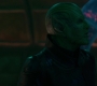 CaptainM_0840.jpg