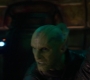 CaptainM_0868.jpg