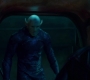 CaptainM_0964.jpg