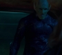 CaptainM_0965.jpg