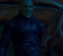 CaptainM_0966.jpg