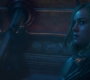 CaptainM_1005.jpg