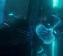 CaptainM_1021.jpg