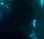 CaptainM_1023.jpg