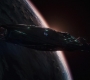 CaptainM_1024.jpg