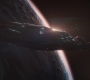 CaptainM_1025.jpg