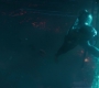 CaptainM_1028.jpg