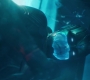 CaptainM_1032.jpg