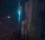 CaptainM_1034.jpg
