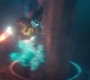 CaptainM_1035.jpg