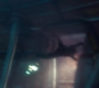 CaptainM_1037.jpg