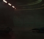 CaptainM_1038.jpg