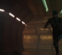 CaptainM_1040.jpg
