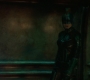 CaptainM_1041.jpg