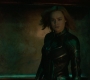 CaptainM_1043.jpg