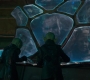 CaptainM_1044.jpg