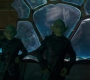 CaptainM_1045.jpg