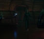 CaptainM_1047.jpg