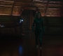 CaptainM_1048.jpg