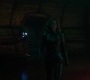 CaptainM_1049.jpg