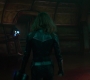 CaptainM_1051.jpg