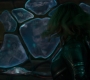CaptainM_1053.jpg