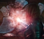 CaptainM_1054.jpg
