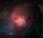 CaptainM_1055.jpg