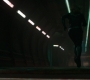 CaptainM_1057.jpg