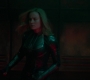 CaptainM_1058.jpg